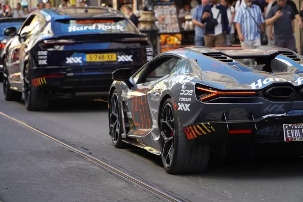 Greenspin Kasino Apl Android/iOS